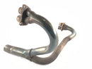 BMW R 1100 GS 259 ​​[1995] - Manifold Exhaust Manifold-2