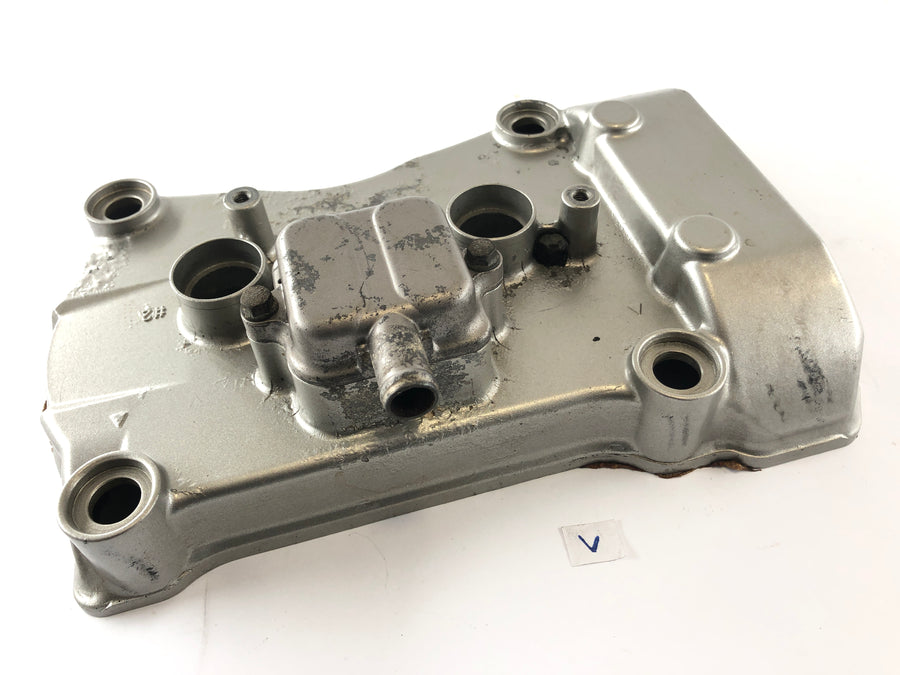Honda VFR 800 RC46 [2005] - Valve cover cylinder rear