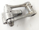 Husquvarna TE 250 H8 [2004] - rocker arm shock absorber bone-3