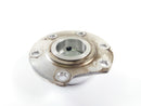 Moto Guzzi V11 [2003] - Bearing shell crankshaft bearing housing-3