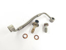 Triumph Daytona 955i T595 [1998] - Oil pipe-1