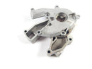 BMW R 1100 RT 259 [1997] - Oil pump-2