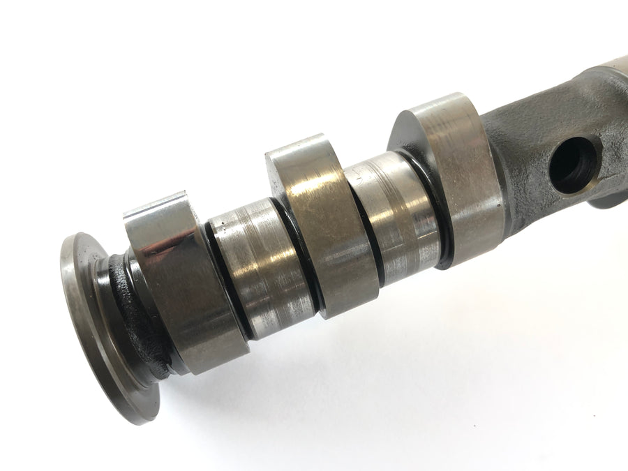 Yamaha XTZ 750 Super Tenere 3LD [1995] - Camshaft Intake Camshaft