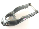 BMW K 1300 S K12S [2009] - Fork swing arm front-2