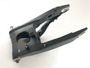 Triumph Tiger 1050 115NG [2016] - Swingarm Rear swingarm-6