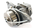 Honda GL 1500 Goldwing SC22 [1988] - Alternator-5