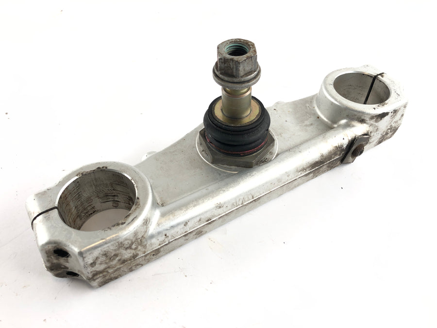 BMW C1 125 [2001] - lower fork bridge