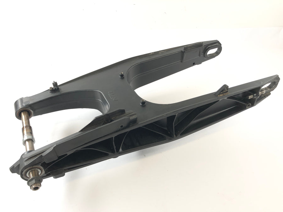 KTM Duke 690 A3 [2012] - Swingarm Rear swingarm