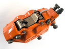 Aprilia Mille RSV 1000 ME [1999] - brake caliper front right-2