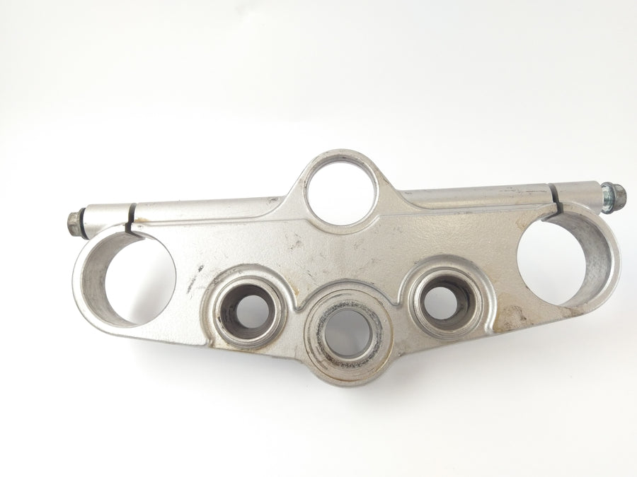 Suzuki GSF 1200 Bandit GV75A [1998] - upper triple clamp