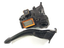 BMW R 1200 ST R1ST [2005] - Air filter box Airbox complete-2