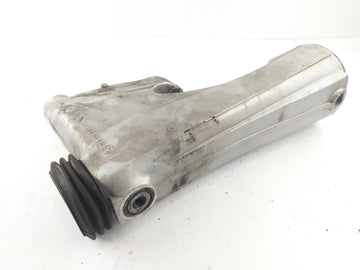 BMW R 1100 RS 259 ​​[1993] - Swingarm Cardan - 0