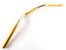 Kawasaki Z 750 ZR750J [2005] - Handlebars-1