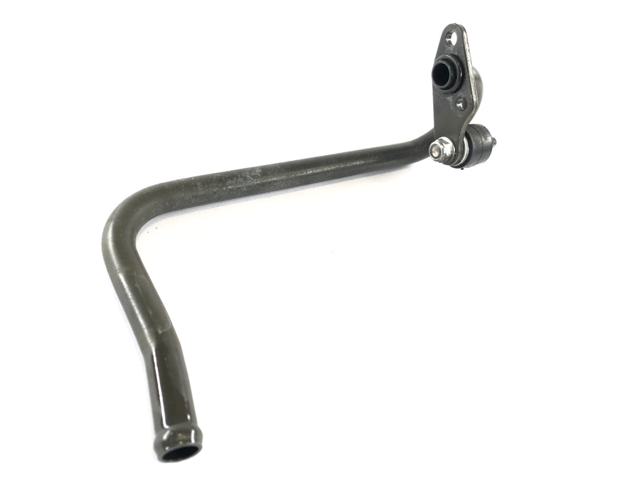 Aprilia RSV 1000 RR Factory [2009] - Oil pipe