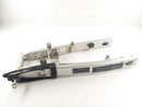 Honda CBR 125 JC34 [2006] - Swingarm Rear swingarm-2