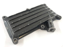 KTM 500 GS K4 [1983 Rotax] - Engine cover oil pan-2