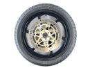 Honda VFR 800 RC46 [2005] - Front wheel rim-2