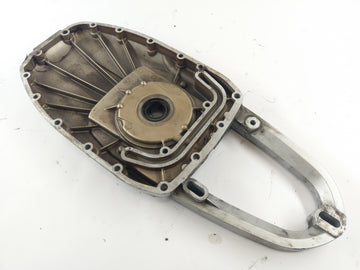 BMW R 1100 RS 259 ​​[1993] - Front cover engine cover - 0