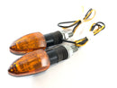 Kawasaki KLR 250 KL250D [1988] - indicator set pair-2