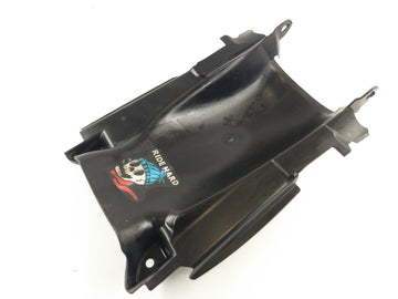SWM SM 125 R [2021] - Rear under-fairing