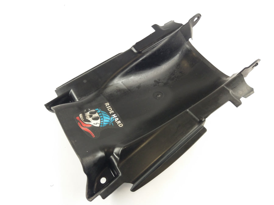 SWM SM 125 R [2021] - Rear under-fairing