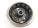 Honda XL 500 R PD02 - Flywheel-2
