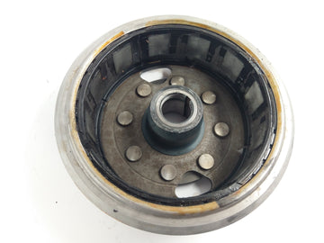Honda XL 500 R PD02 - Flywheel - 0