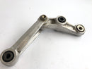 Cagiva Mito 125 EVO 8P [1996] - rocker arm shock absorber bone-3