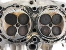 Honda VFR 800 RC46 [2005] - Cylinder head rear cylinder-5