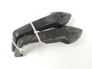 BMW R 1200 GS R12 [2003] - Cylinder head covers-1