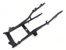 Suzuki DL 1000 V-Strom [2006] - Rear frame-6