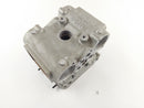 Ducati Monster S4 916 - cylinder head horizontal cylinder-1