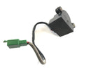 Honda ST 1100 SC26 Pan European [1990] - Tilt sensor-2