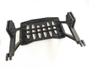 Moto Guzzi Mille GT [1990] - Luggage rack with holder and bracket-4