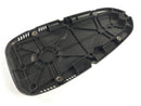 BMW R 1100 RT 259 [1997] - Front engine cover-2