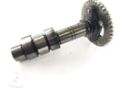 Honda VT 1100 SC32 [1999] - Camshaft-2