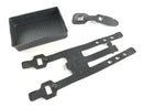 Husqvarna Vitpilen 401 [2021] - Battery holder-2