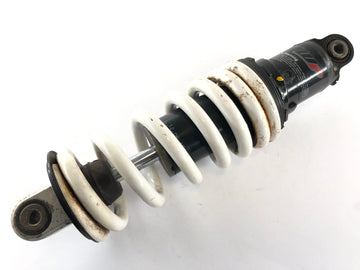Husqvarna Vitpilen 401 [2021] - Shock absorber