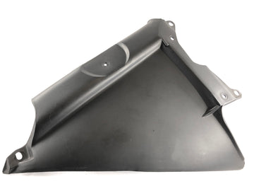 BMW K 1200 RS [2001] - Inner panel front left - 0