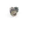 BMW R 1150 R R21 [2001] - Injector ESD-3