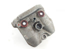 Gas Gas FSR 450 [2008] - Valve cover-2
