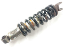 Yamaha DT 80 53V [53VA] - Shock absorber-2