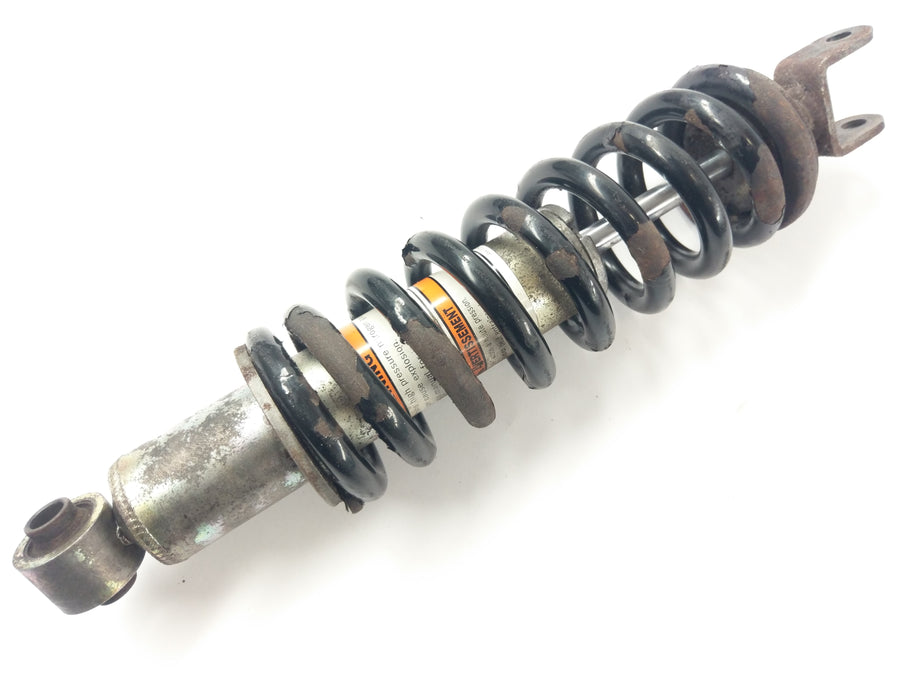 Yamaha DT 80 53V [53VA] - Shock absorber