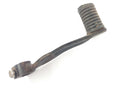 Honda XL 500 R PD02 - gear lever-2