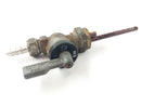 BMW R75/5 [1973] - fuel tap-4