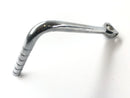 Moto Guzzi Guzzino 65 [Hispania Motoleggera] - Kickstarter newly chromed-4