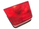 Honda VF 1000 F SC15 [1986] - Rear light-2