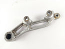 Yamaha V-Max 2WE - brake anchor rear brake-1