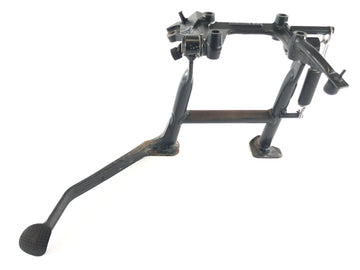 BMW K 1200 GT K12 [2004] - Center stand with spring - 0