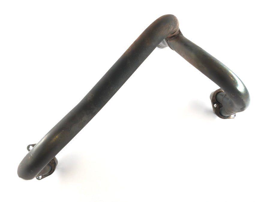 BMW R 1100 R Type 259 [1999] - Manifold Exhaust Manifold